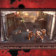 Illustration for article titled Army Of Two: The 40th Day PSP Channels Contra